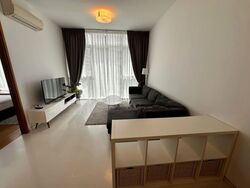 76 Shenton (D2), Apartment #535134181